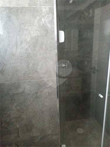 Imagem 22 de 28 de 3 Dorms 2 Vagas 125m² Perdizes - Reo369955