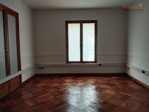 Imagen 9 de 19 de Casa En Venta En Providencia