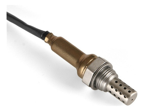 Sensor De Oxígeno 25325359 Para Re94 Delphi Dongfeng Jac