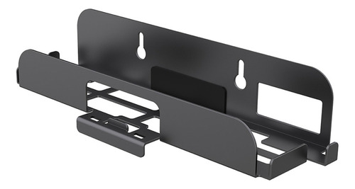 Soporte De Pared De Videojuegos Con Agarre Para Switch 2