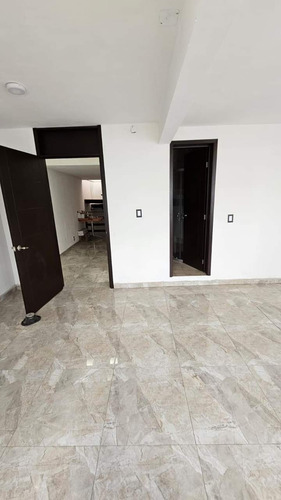 Casa En Venta, Colonia Valle De Anáhuac, Ecatepec Edo De Mex