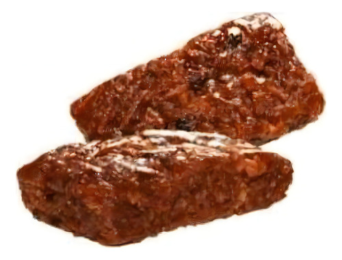 Doce Quebra Queixo 150 Unid X 8gr Doces Atacado