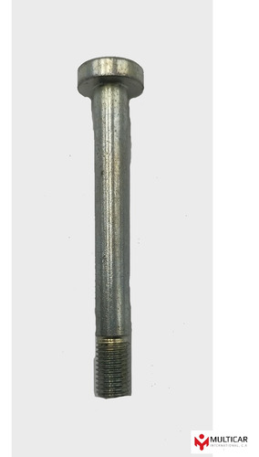 Tornillo Ballesta Power Daily 8588977