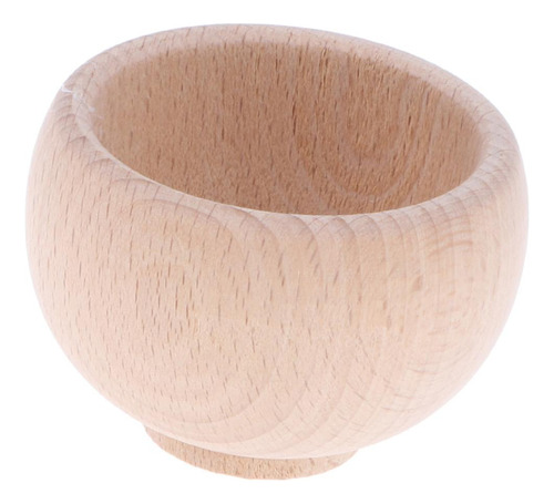 2x Juguete De Utensilio De Cocina Modelo De Taza De