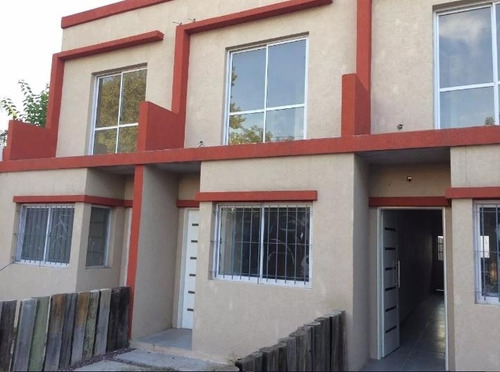 Imagen 2 de 14 de Duplex De 3 Ambientes En Venta - Ituzaingo Norte