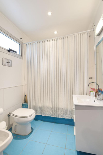 Excelente Casa - 5 Amb - Piscina - Parrilla - Suite - Belgrano R