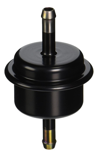 Filtro Genuino 25430r5l003 (atf).