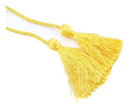 Funda Y Bolsas Para Espadas Samurái De Seda Sintética 51
