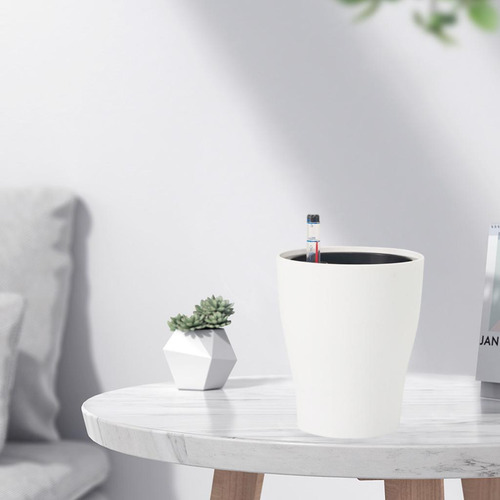 De Riego Automático Macetas De Vivero De Plántulas Ronda