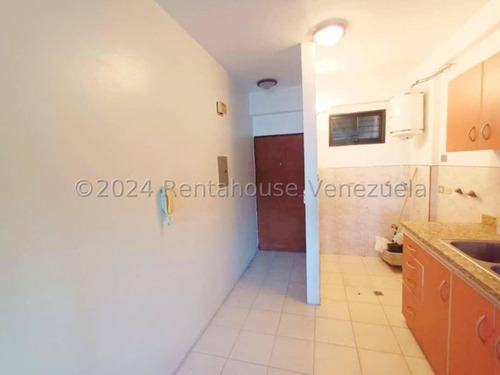 Milagros Inmuebles Apartamento Alquiler Barquisimeto Lara Zona Este Economica Residencial Economico Código Inmobiliaria Rent-a-house 25-5104