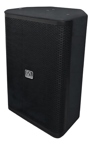 Bafle Pasivo Euro Xi-10 Color Color Negro