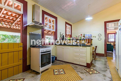 Imagem 20 de 30 de Quadra Ac 200 - San840941