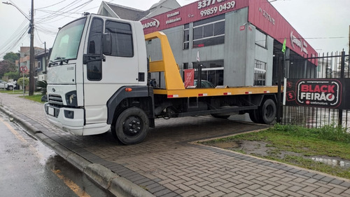 For Cargo 1119 Guincho