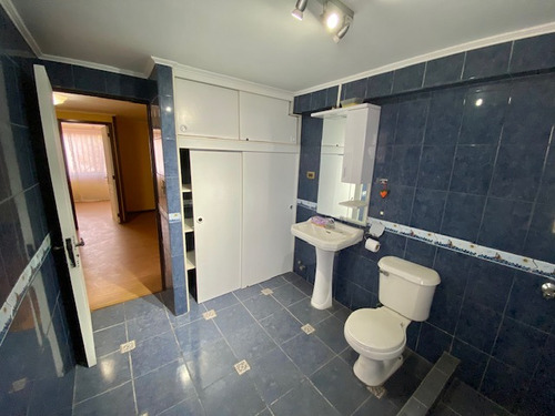 Se Vende Casa De Dos Pisos Villa Don Dario En San Fernando