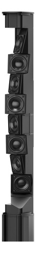 Sistema Line Array Portable Bose L1 Pro 8