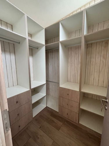 Casa En Venta La Reserva De Frutillar Con 3d 3b
