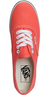 vans mujer suela fina vans mujer suela fina
