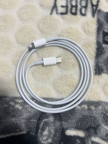 Apple iPad (8ª Generación) (Usado)