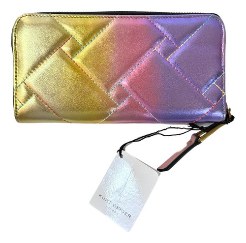 Cartera Kurt Geiger Original