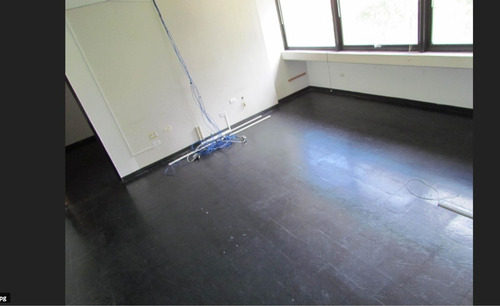 Imagen 8 de 14 de Zuleima González 0424-2832200 Oficina En Venta En El Rosal #20-16391