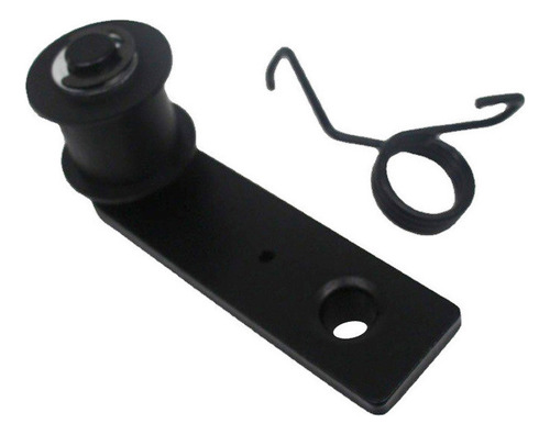 Qw1 Tensor De Cadena De Poleas Para Polaris Rzr 170