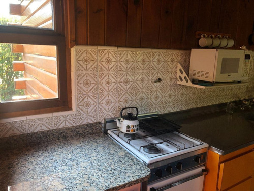 Imagen 7 de 17 de Casa - Aranzazu