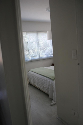 Imagem 7 de 16 de Apartamento Com 01 Dormitórios E 80 M² A Venda No Jardim Paulista, São Paulo | Sp. - Ap503152v