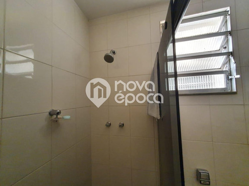 Imagem 29 de 30 de Apartamento - Ref: Co3ap37845