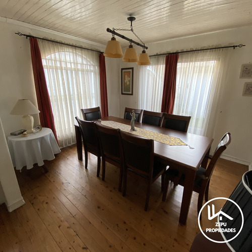 Casa En Venta Ideal Para Vivir E Invertir En Coronel