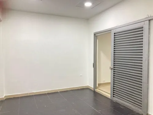 Edificio En Venta En Teusaquillo. Cod V16593