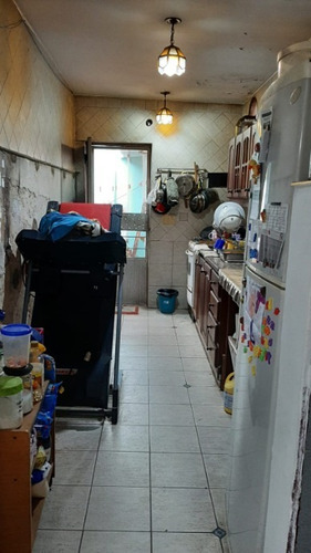 Imagen 10 de 14 de Permuta - Casa Americada De 4 Ambientes En Venta - Moron Sur