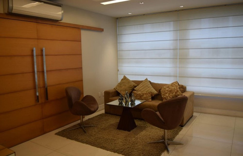 Imagem 4 de 20 de Apto Copacabana | 6 Quartos | 350 M² | Cond: R$2600.00 | 1 Vaga - 1kyv3i8