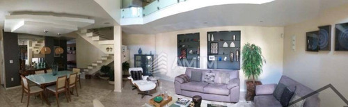 Imagem 26 de 30 de Casa À Venda, 600 M² Por R$ 1.650.000,00 - Pendotiba - Niterói/rj - Ca0424