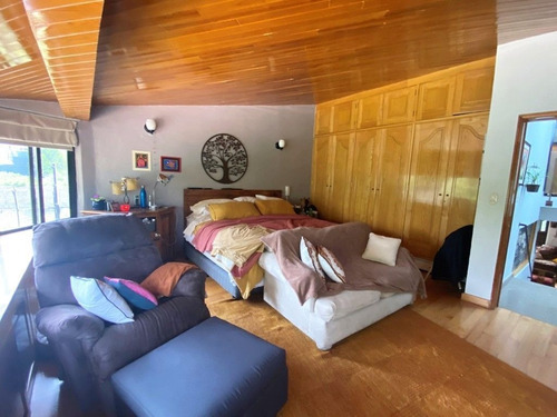 Imagen 11 de 17 de Excelente Casa Con Seguridad!! $11,870,000.00