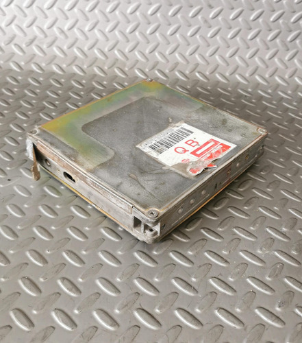 Computadora De Motor Nissan Altima 1994-1995 2.4l Ja11d18 (Usado)