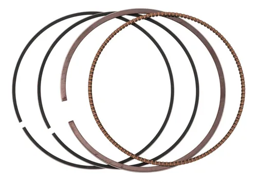 comprar Juego De Aros De Piston Para Yamaha Yz 450 F 2009 Cafe Race