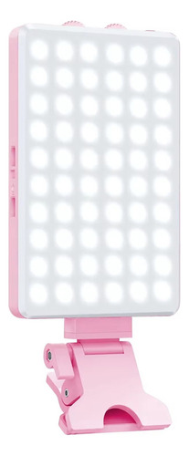 Telefone Celular Para Tirar Fotos E Gravar Vídeos Com Luz De