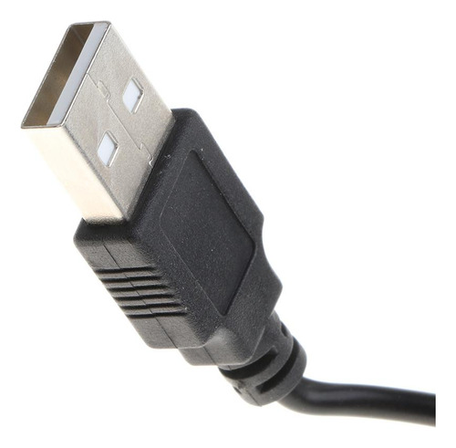 1 Piece Base De Carga Para Forerunner 920xt De
