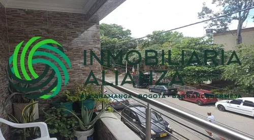 Apartamento En Venta En La Joya. Cod V61714