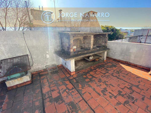 Imagen 16 de 19 de Depósito Con Vivienda - Villa Maipú