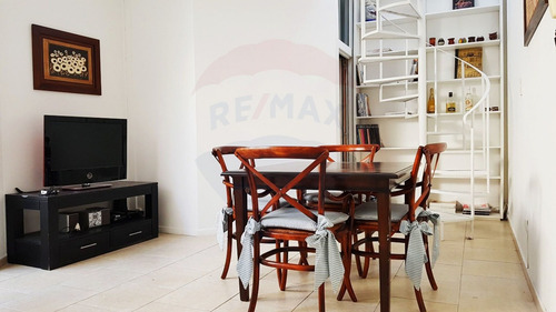 Imagen 2 de 18 de Venta Ph 3 Ambientes En Parque Chacabuco Excelente