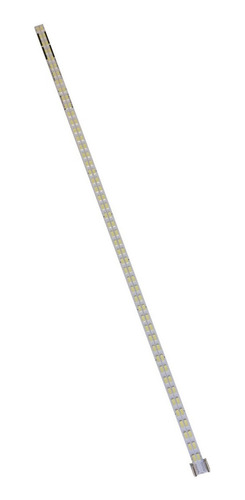 Kit - Tira L Y R // 48 Led C/u // Pioneer // Ple47fmn2