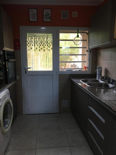 Casa En Venta - 4 Dormitorios 4 Baños 1 Cochera - Quequen
