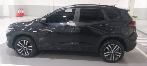 Chevrolet Tracker 1.2 Turbo Premier At