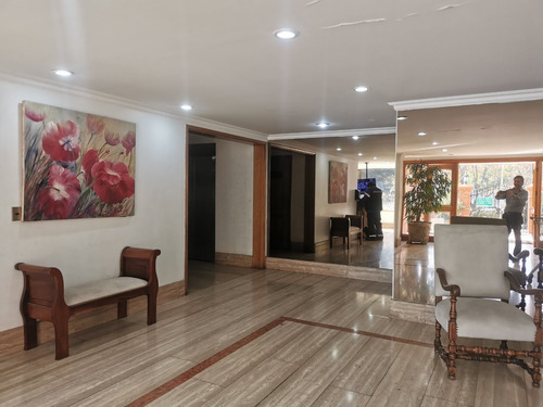 Imagen 3 de 27 de Remodelado Y En Excelentes Condiciones