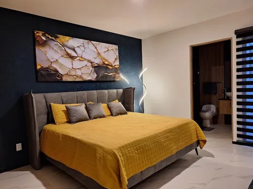 Casa En Venta En Cañadas Del Arroyo, De Un Piso