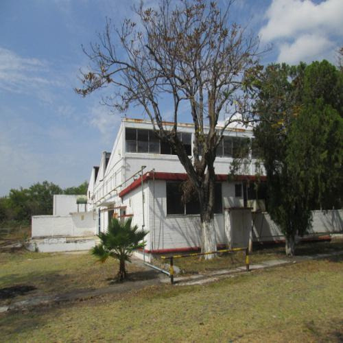 Terreno En Alpuyeca, Xochitepec, Morelos - Iti-798-tuc