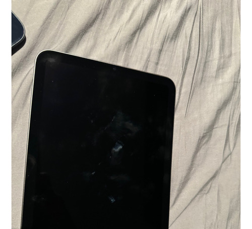 iPad Mini 8.3 6ta Gen Apple  64gb Solo Wi-fi 