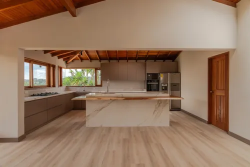 Casa En Arriendo En El Retiro. Cod A11651