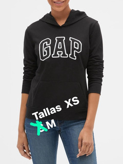amropi Beb/é Ni/ñas Manga Larga Conjunto de Ropa Capucha Abrigos Peleles Pantalones 3 Piezas C/ómodo Trajes por 3-24 Meses